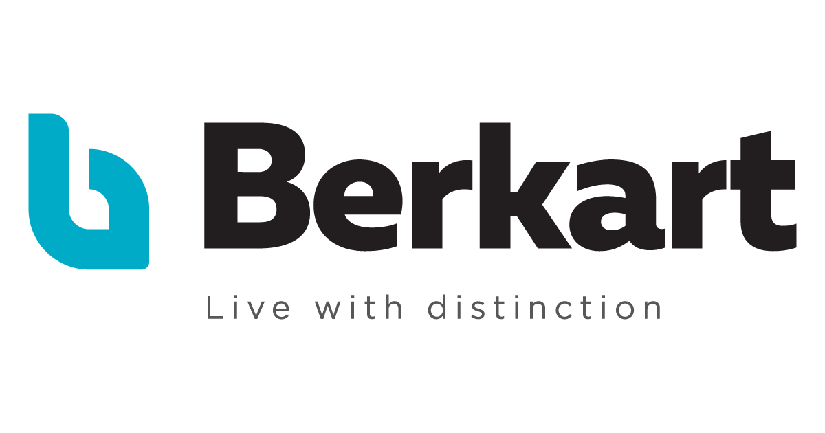 BerkArt Designs